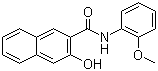 色酚AS-OL