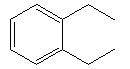 1,2-二乙苯