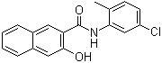 色酚AS-KB