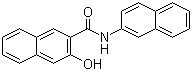色酚AS-SW