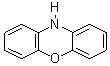 吩恶嗪