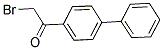 a-溴代-4-苯基苯乙酮
