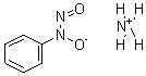 铜铁试剂