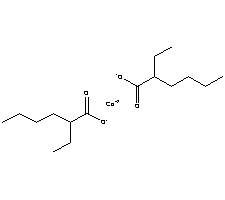 2-乙基己酸钴