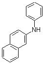 防老剂丁
