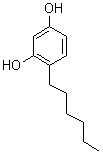 己雷琐辛