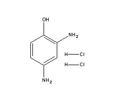 阿米酚