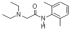 利多卡因