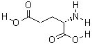 L-谷氨酸,盐酸盐