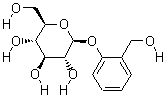 水杨苷
