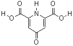 单水白屈氨酸