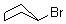 溴代环戊烷