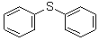 苯硫醚