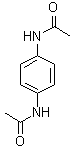 N,N'-对苯乙烯二乙酰胺