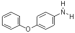 4-氨基二苯醚