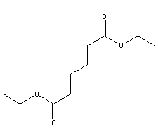 己二酸二乙酯