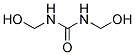 N,N-双二羟甲基脲