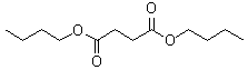 丁二酸二丁酯