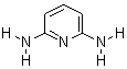 2,6-二氨基吡啶