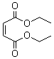 顺丁烯二酸二乙酯