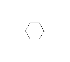 四氢吡喃