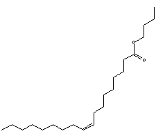 油酸丁酯