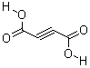 丁炔二酸
