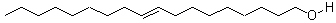 油醇