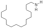 十六胺
