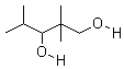 三甲基戊二醇