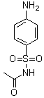 磺胺醋酰
