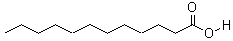 月桂酸