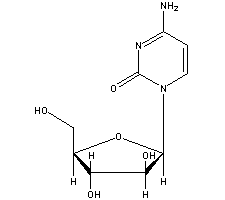 阿糖胞苷