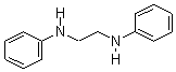 1,2-双苯胺基乙烷