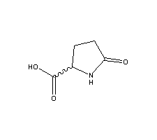 DL-焦谷氨酸