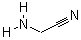 氨基乙腈硫酸氢盐