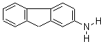 2-氨基芴