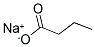 丁酸钠