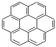 晕苯