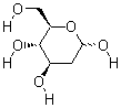 2-脱氧葡萄糖