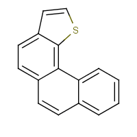 2,4-二氨基-6-巯基嘧啶