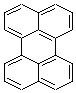 二萘嵌苯