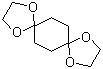 1,4-环己二酮双(乙烯乙缩醛)