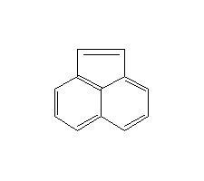 苊