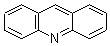 吖啶
