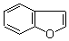 氧茚
