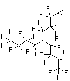 全氟三丁胺