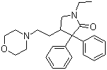 多沙普仑