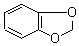 1,2-亚甲二氧基苯