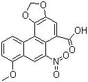 马兜铃酸